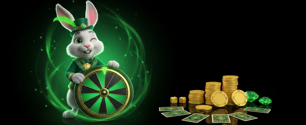 250% up to A$1,500 + 150 Free Spins - Lucky Wheel Casino